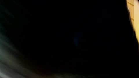 Girl Amada online show from 9, 2, 2025