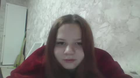 Snapshot of girl_cute07 chatting on 14, 1, 2026 girl_cute07 online show from 14, 1, 2026