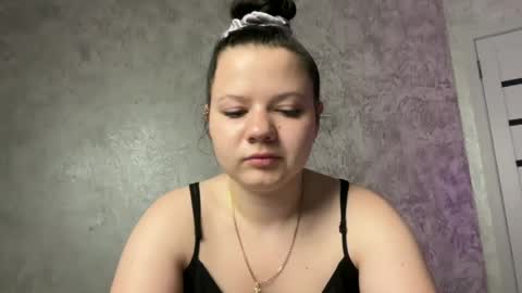 Snapshot of girl_cute07 chatting on 3, 7, 2026 girl_cute07 online show from 3, 7, 2026