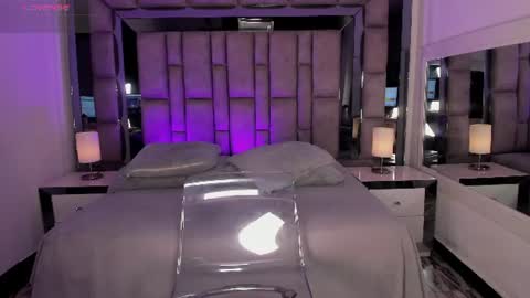 Snapshot of girl_gray chatting on 2, 7, 2026 GIRL GRAY online show from 2, 7, 2026