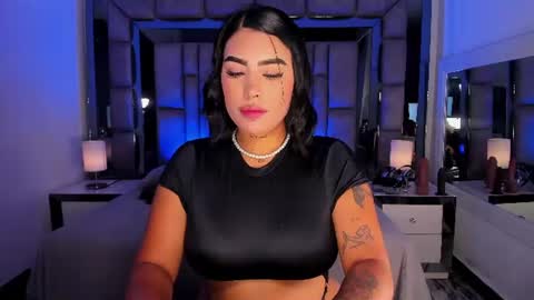 Snapshot of girl_gray chatting on 18, 7, 2026 GIRL GRAY online show from 18, 7, 2026