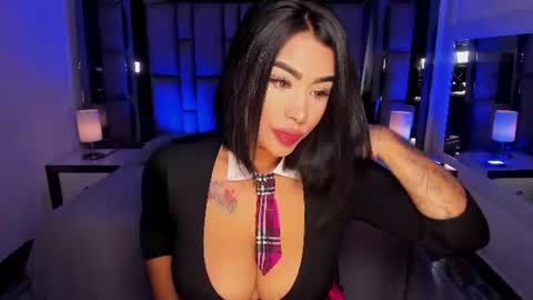 Snapshot of girl_gray chatting on 19, 7, 2026 GIRL GRAY online show from 19, 7, 2026