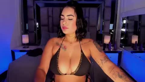 Snapshot of girl_gray chatting on 22, 7, 2026 GIRL GRAY online show from 22, 7, 2026