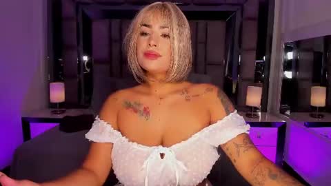 Snapshot of girl_gray chatting on 23, 7, 2026 GIRL GRAY online show from 23, 7, 2026
