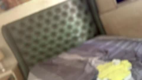 Snapshot of girl_in_ur_dreams chatting on 17, 7, 2026 urGIRL online show from 17, 7, 2026