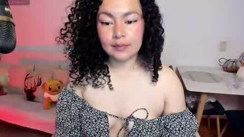 girl_inline online show from 17, 1, 2026