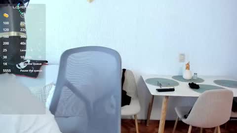 girl_inline online show from 1, 2, 2026