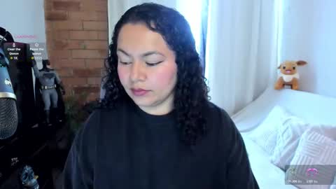 girl_inline online show from 15, 2, 2026