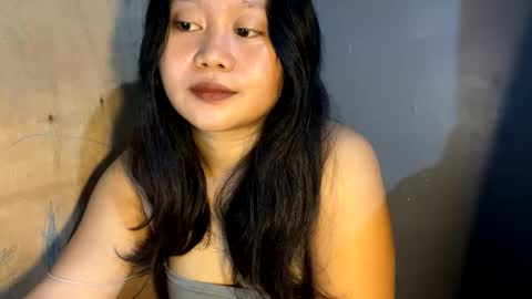 ilove play tab and dirty online show from 30, 10, 2025