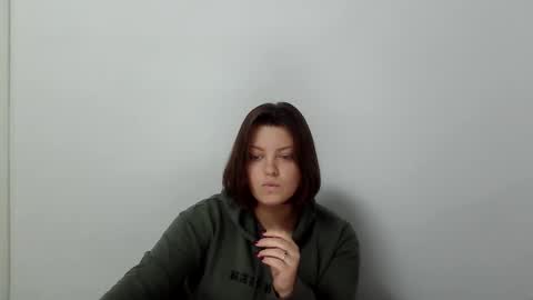 girl_leya online show from 21, 11, 2025