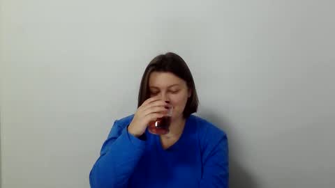 girl_leya online show from 29, 11, 2025