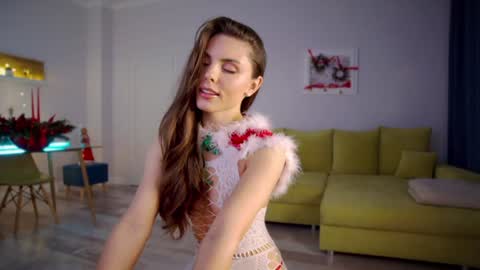 Snapshot of girl_next_door19 chatting on 26, 12, 2024 Sabi ------ online show from 26, 12, 2024