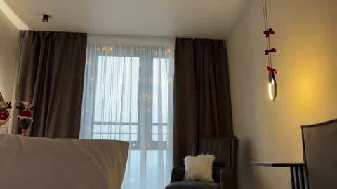 Snapshot of girl_next_door19 chatting on 27, 12, 2024 Sabi ------ online show from 27, 12, 2024