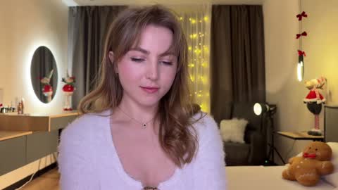 Snapshot of girl_next_door19 chatting on 28, 12, 2024 Sabi ------ online show from 28, 12, 2024