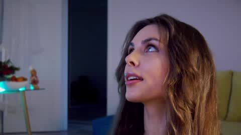 Snapshot of girl_next_door19 chatting on 29, 12, 2024 Sabi ------ online show from 29, 12, 2024