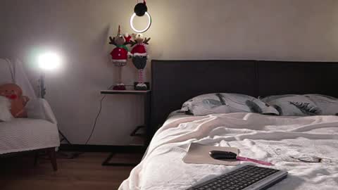 Snapshot of girl_next_door19 chatting on 7, 1, 2025 Sabi ------ online show from 7, 1, 2025