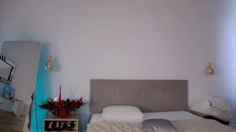 Snapshot of girl_next_door19 chatting on 16, 1, 2025 Sabi ------ online show from 16, 1, 2025