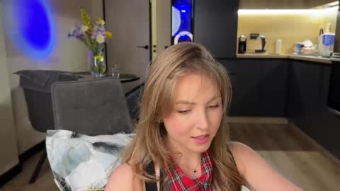 Snapshot of girl_next_door19 chatting on 5, 2, 2025 Sabi ------ online show from 5, 2, 2025