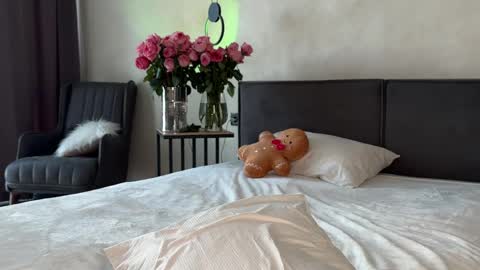 Snapshot of girl_next_door19 chatting on 15, 2, 2025 Sabi ------ online show from 15, 2, 2025