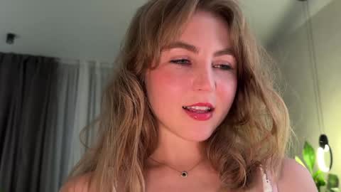 Snapshot of girl_next_door19 chatting on 29, 11, 2025 Sabi ------ online show from 29, 11, 2025