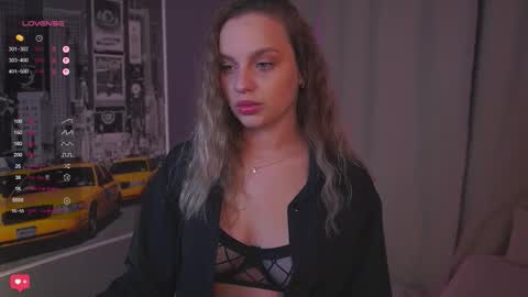 Kate online show from 29, 10, 2025