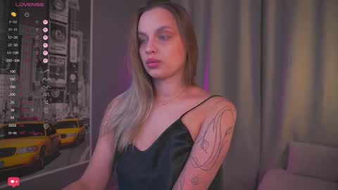 Kate online show from 28, 11, 2025