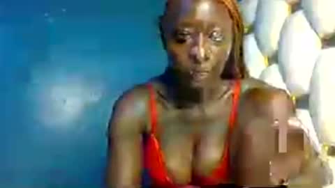 Snapshot of girl_shani chatting on 27, 6, 2026 girl_shani online show from 27, 6, 2026