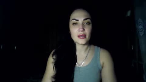 girl_shy95 online show from 18, 1, 2026