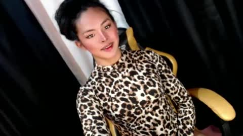 queen ronna online show from 2, 12, 2024