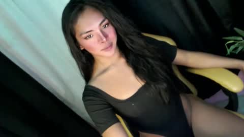 queen ronna online show from 5, 12, 2024