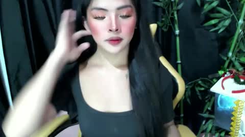 queen ronna online show from 10, 12, 2024