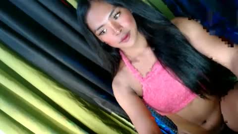 queen ronna online show from 24, 1, 2025