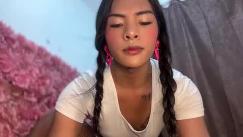 queen ronna online show from 20, 9, 2025