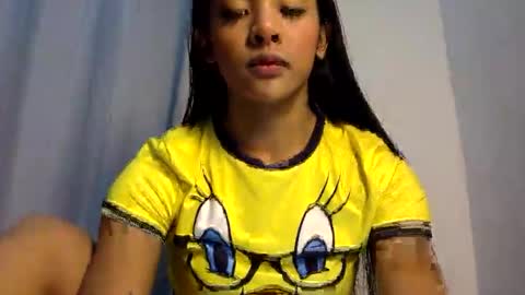 queen ronna online show from 22, 10, 2025