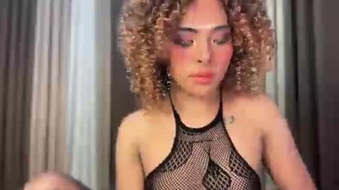 Snapshot of girlcock_dominantfucker chatting on 20, 7, 2026 queen ronna online show from 20, 7, 2026