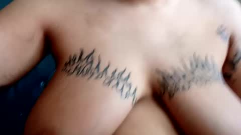 girldem12345 online show from 5, 3, 2025