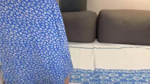 Snapshot of girlfrend10 chatting on 27, 3, 2026 Girlfriend online show from 27, 3, 2026