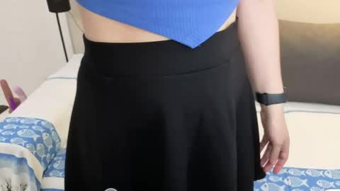 Snapshot of girlfrend10 chatting on 30, 3, 2026 Girlfriend online show from 30, 3, 2026