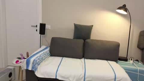 Snapshot of girlfrend10 chatting on 13, 4, 2026 Girlfriend online show from 13, 4, 2026