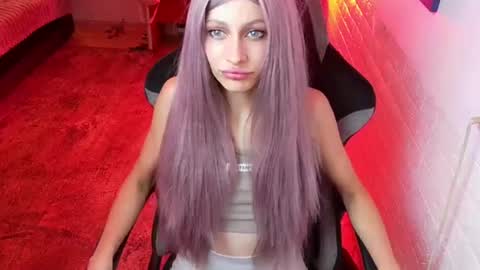 Seniya online show from 24, 7, 2026