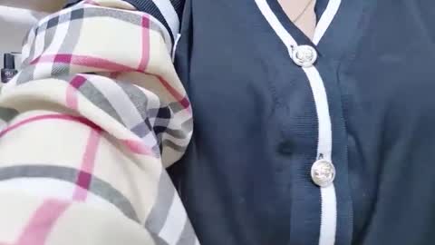 Snapshot of girlhanoi chatting on 22, 9, 2025 girlhanoi online show from 22, 9, 2025