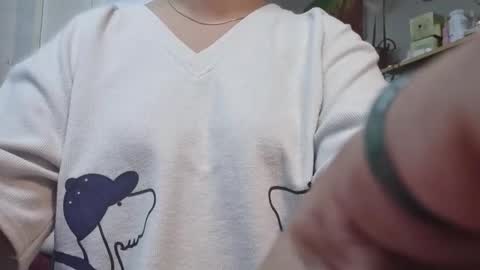 Snapshot of girlhanoi chatting on 29, 11, 2025 girlhanoi online show from 29, 11, 2025