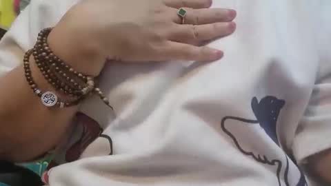 girlhanoi online show from 19, 1, 2026