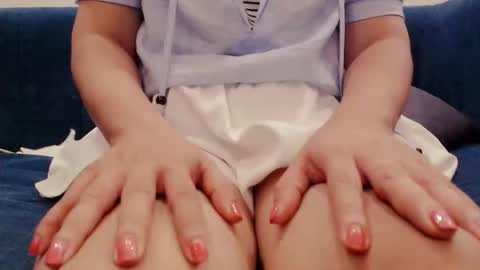 girlhanoi online show from 2, 4, 2026