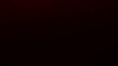 Ariana Sophia.  online show from 19, 1, 2025