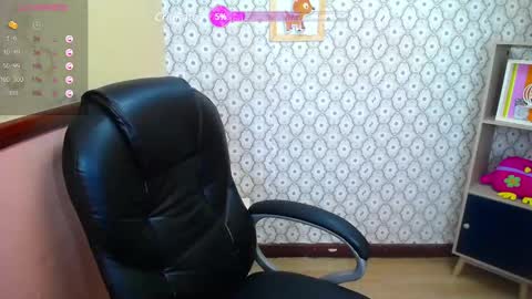 girlkond online show from 25, 2, 2025