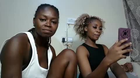 Sexy online show from 14, 12, 2025