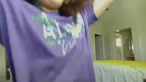 Jasmine online show from 30, 12, 2024