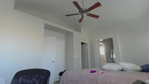 Jasmine online show from 6, 2, 2025