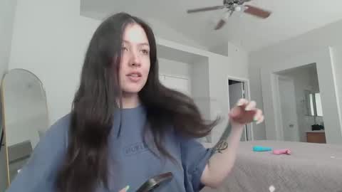 Jasmine online show from 10, 3, 2025